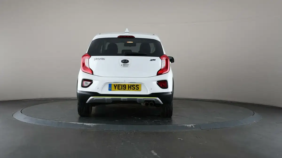 2019-kia-picanto-125-x-line-big-26