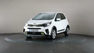 2019-kia-picanto-125-x-line-small-37