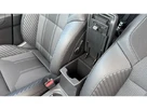 2025-renault-captur-16-esprit-alpine-small-25