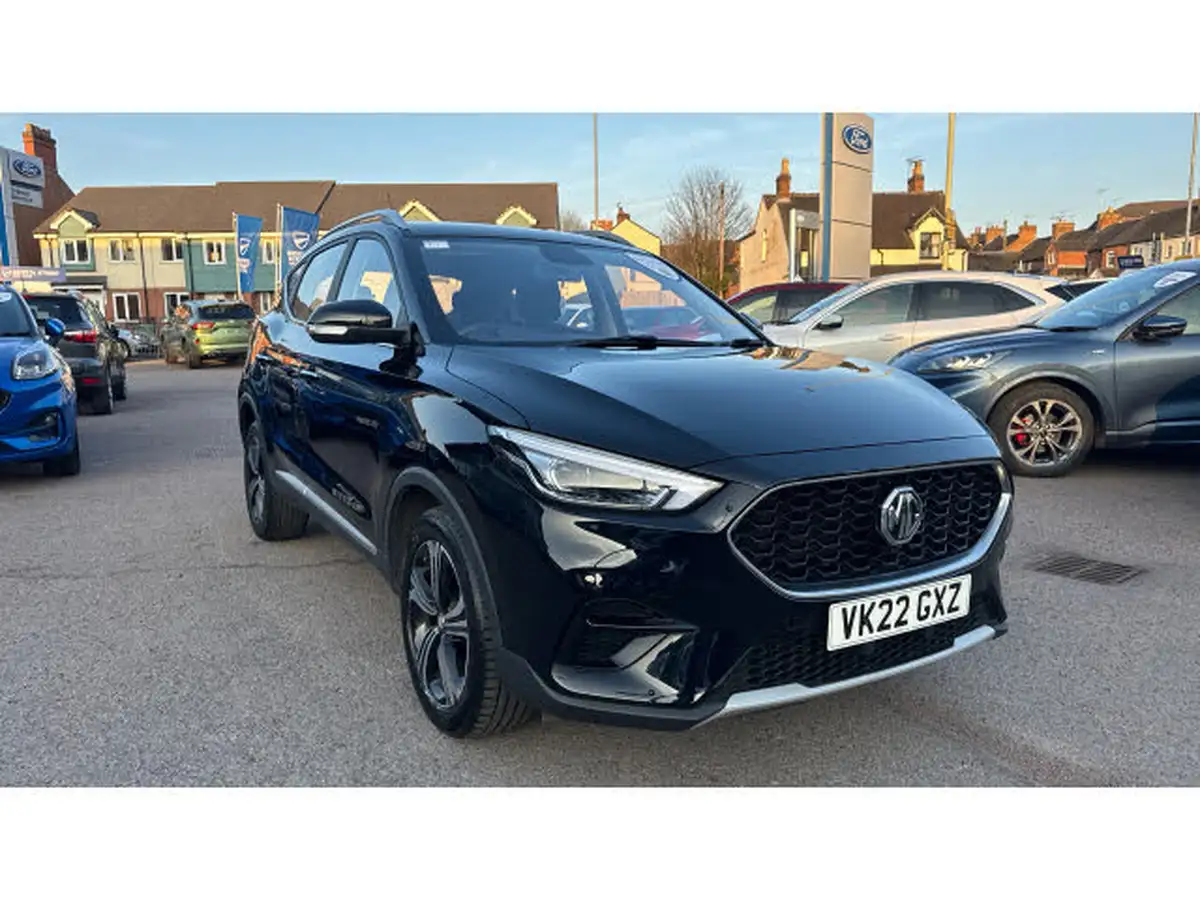 2022-mg-zs-suv-15-vti-tech-excite-big-27