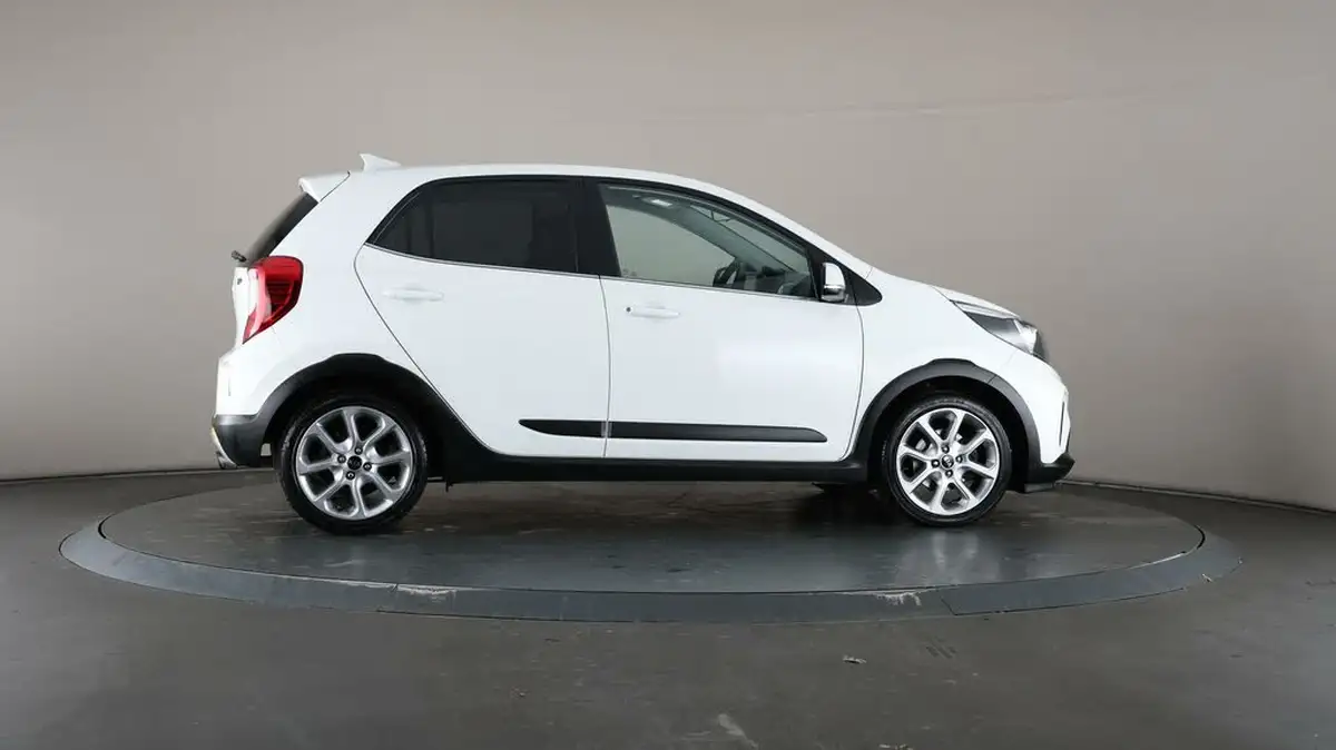 2019-kia-picanto-125-x-line-big-54