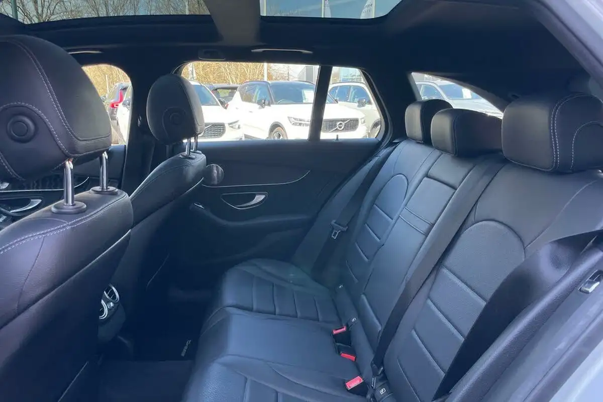 2017-mercedes-benz-c-class-20-c350e-amg-line-211ps-premium-plusss-estate-5d-auto-big-28