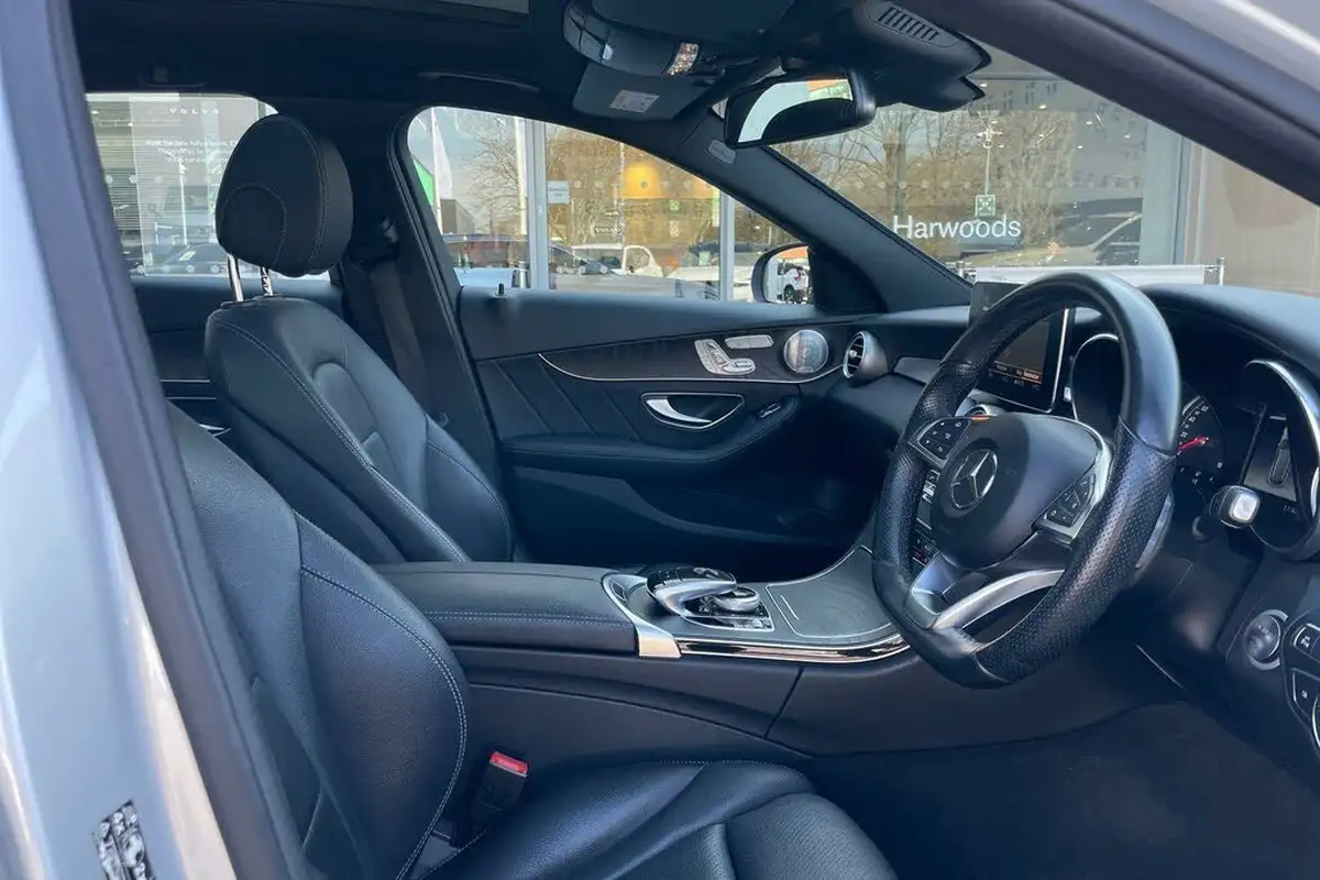 2017-mercedes-benz-c-class-20-c350e-amg-line-211ps-premium-plusss-estate-5d-auto-big-24