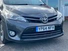 2015-toyota-verso-18-trend-small-8