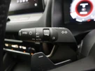 2023-nissan-qashqai-13-dig-t-n-connecta-160ps-auto-small-25