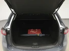 2021-mazda-cx-5-22td-se-l-nav-small-7