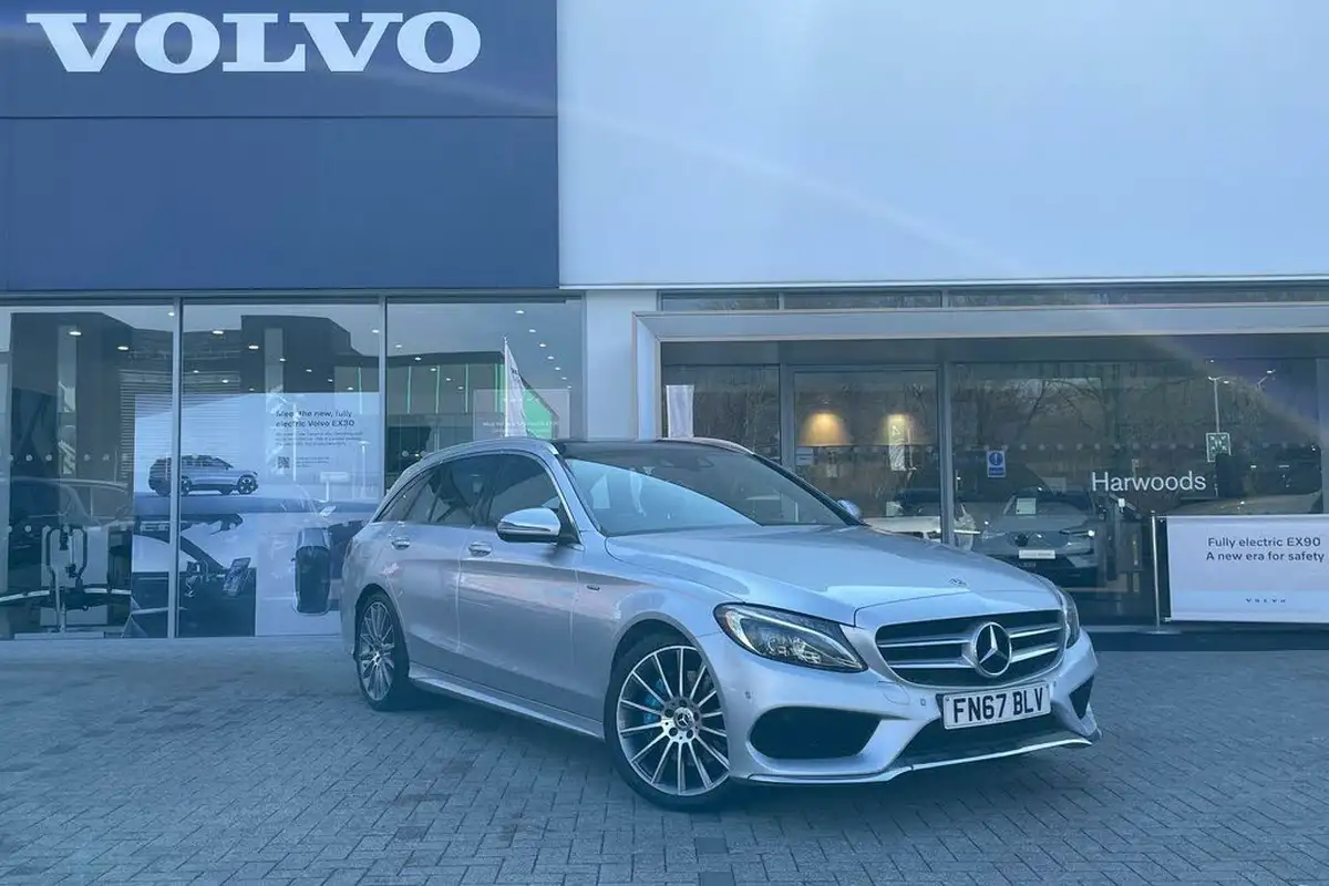2017-mercedes-benz-c-class-20-c350e-amg-line-211ps-premium-plusss-estate-5d-auto-big-0