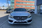 2017-mercedes-benz-c-class-20-c350e-amg-line-211ps-premium-plusss-estate-5d-auto-small-11