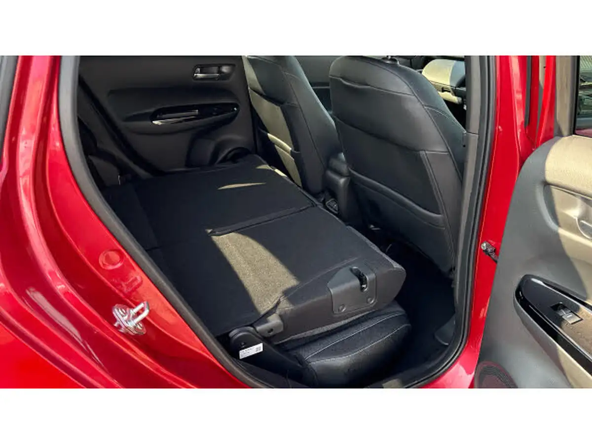 2021-honda-jazz-15-i-mmd-ex-107ps-big-20