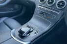 2017-mercedes-benz-c-class-20-c350e-amg-line-211ps-premium-plusss-estate-5d-auto-small-39