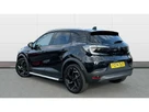 2025-renault-captur-16-esprit-alpine-small-1