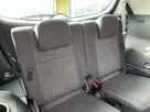 2015-toyota-verso-18-trend-small-30