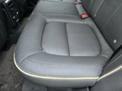 2011-volvo-xc70-30-t6-se-small-36