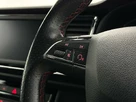 2018-seat-ateca-15-tsi-evo-fr-small-12