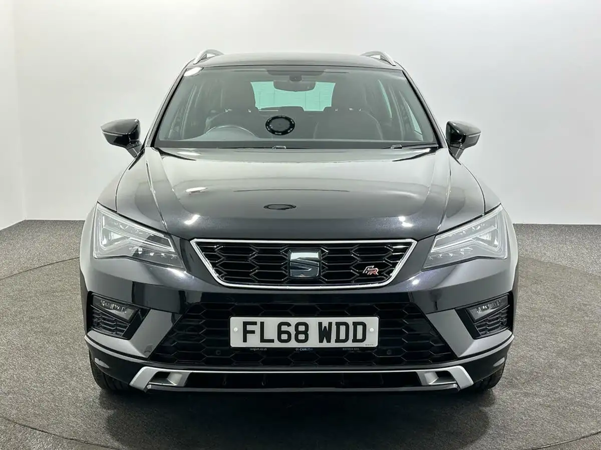 2018-seat-ateca-15-tsi-evo-fr-big-1