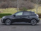 2025-peugeot-208-12-puretech-gt-100ps-small-3