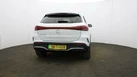 2021-mercedes-benz-eqa-e-eqa-250-amg-line-small-60