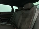 2018-seat-ateca-15-tsi-evo-fr-small-36