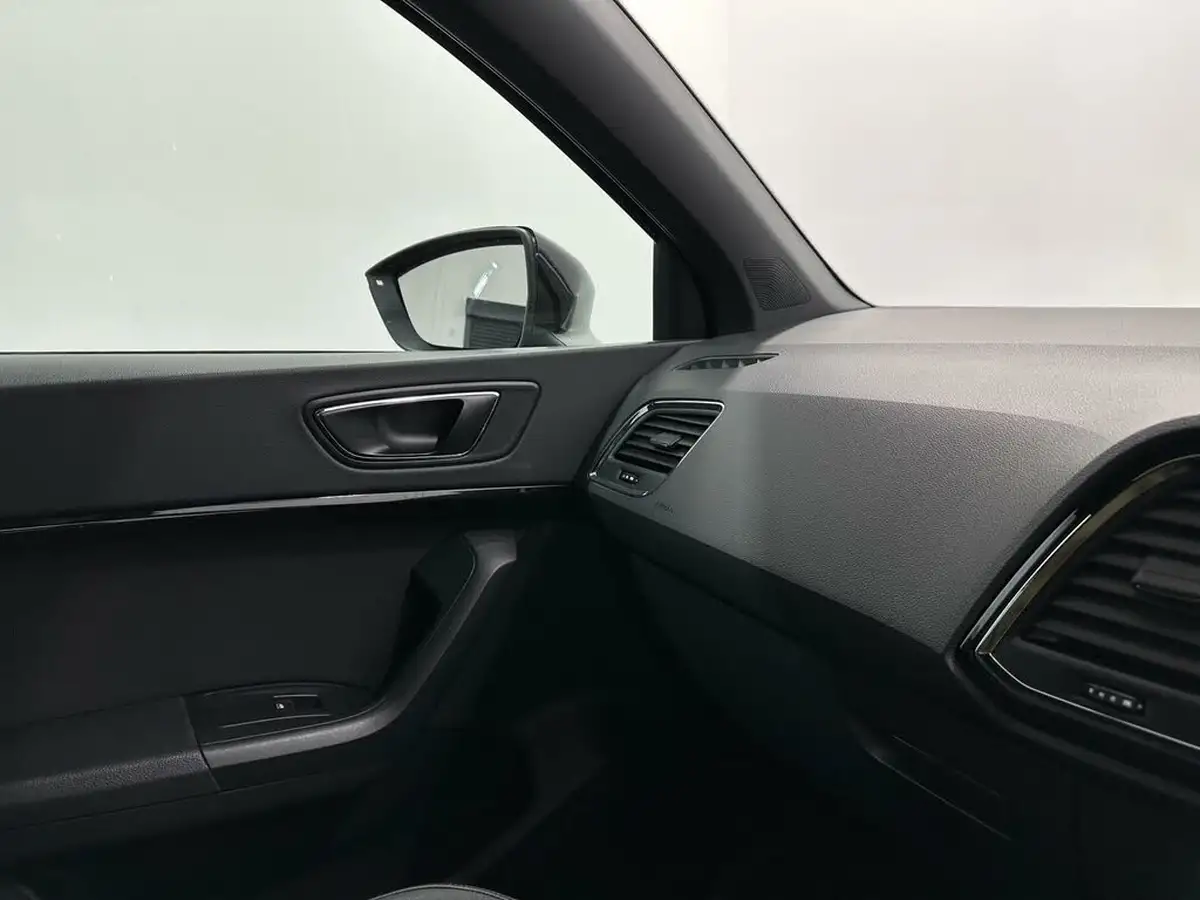 2018-seat-ateca-15-tsi-evo-fr-big-25