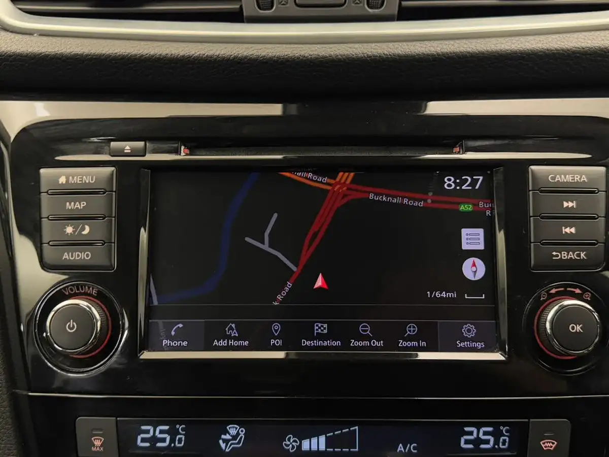 2019-nissan-qashqai-15dci-acenta-premium-heat-pack-big-21