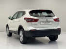 2019-nissan-qashqai-15dci-acenta-premium-heat-pack-small-8