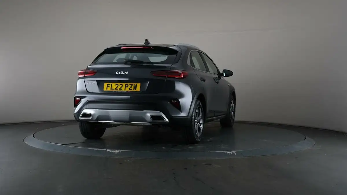 2022-kia-xceed-10-t-gdi-2-big-60