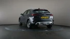 2022-kia-xceed-10-t-gdi-2-small-47