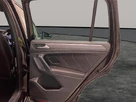 2023-volkswagen-tiguan-15-tsi-r-line-edition-small-31
