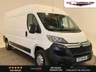 2021-citroen-relay-22bluehdi-35-l3h2-enterprise-140eu6dt-panel-small-0