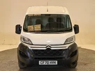 2021-citroen-relay-22bluehdi-35-l3h2-enterprise-140eu6dt-panel-small-20