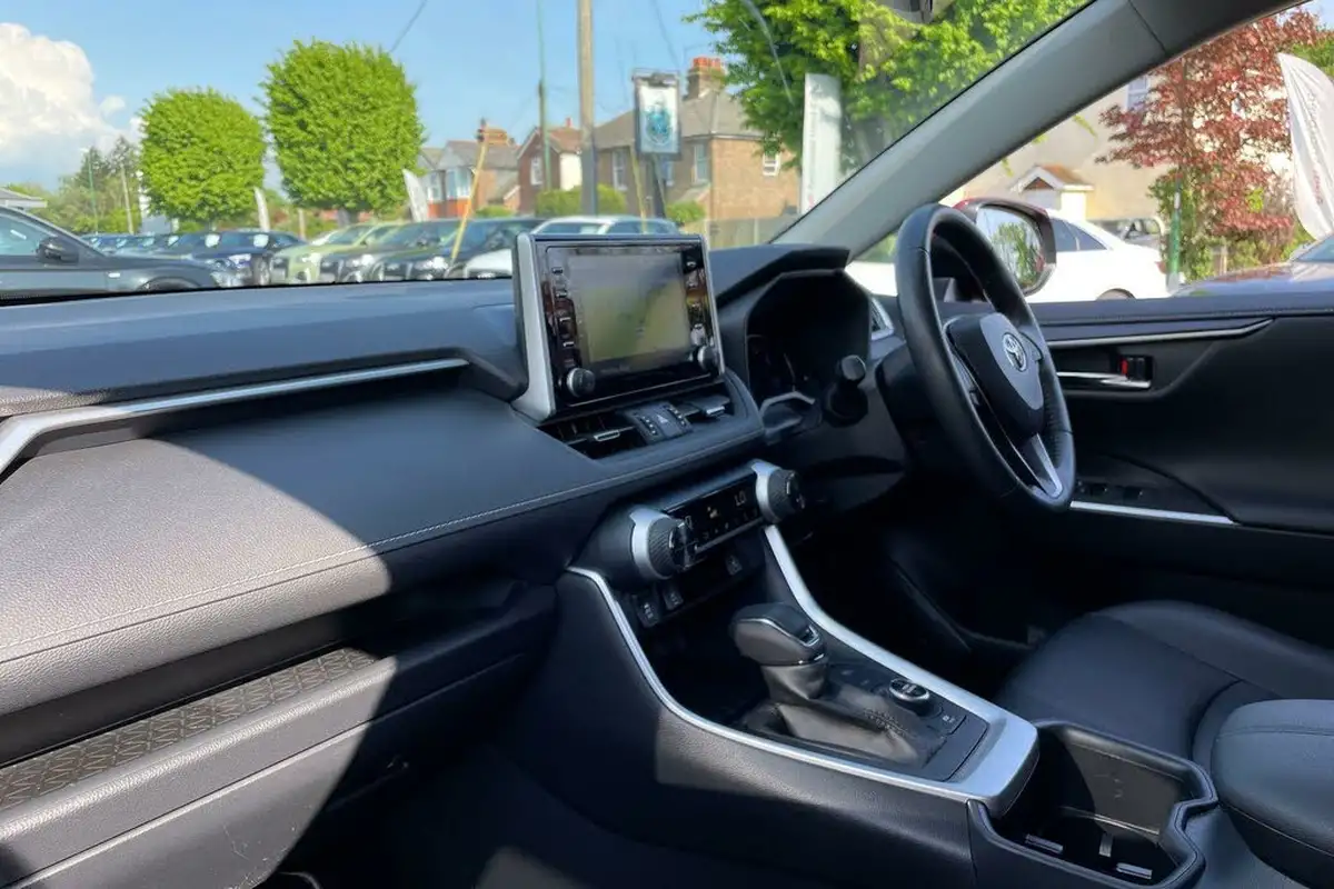 2022-toyota-rav4-25-vvt-i-excel-219bhp-big-22