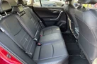 2022-toyota-rav4-25-vvt-i-excel-219bhp-small-37