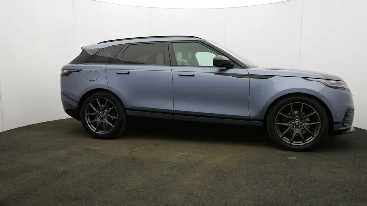 2022-land-rover-range-rover-velar-20-d200-r-dynamic-hse-big-50
