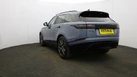 2022-land-rover-range-rover-velar-20-d200-r-dynamic-hse-small-37