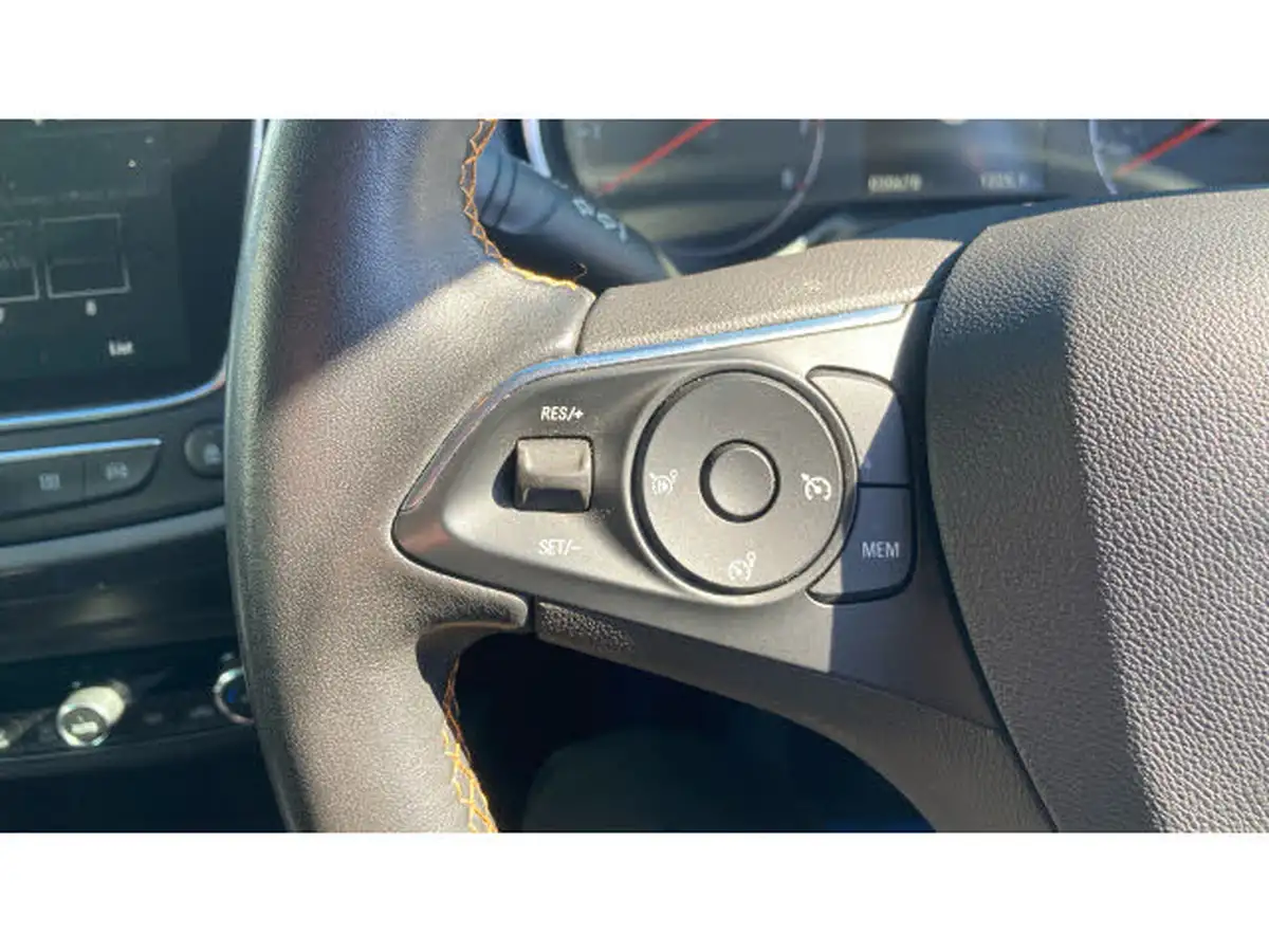2020-vauxhall-crossland-x-12-elite-nav-83ps-big-24