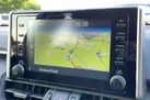2022-toyota-rav4-25-vvt-i-excel-219bhp-small-9