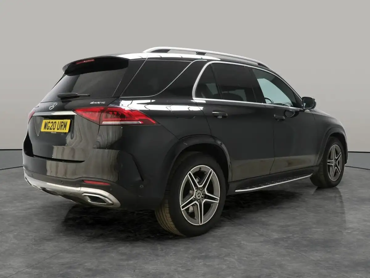 2020-mercedes-benz-gle-class-20d-gle300d-amg-line-5-big-10