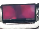 2024-skoda-octavia-15-tsi-e-tec-se-l-estate-small-9