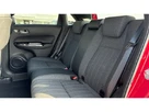 2021-honda-jazz-15-i-mmd-ex-107ps-small-7