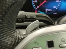 2020-mercedes-benz-gle-class-20d-gle300d-amg-line-5-small-19