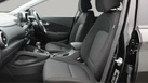 2022-hyundai-kona-16-gdi-premium-small-14