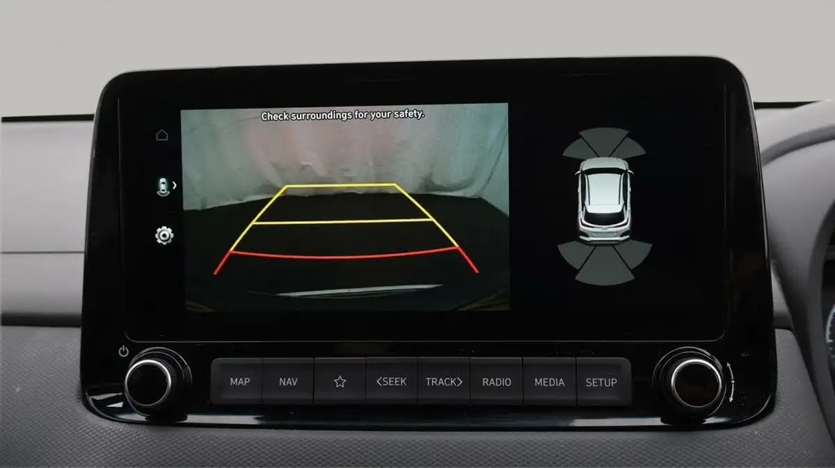 2022-hyundai-kona-16-gdi-premium-big-27