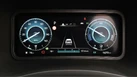 2022-hyundai-kona-16-gdi-premium-small-10