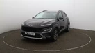 2022-hyundai-kona-16-gdi-premium-small-31