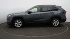 2020-toyota-rav4-25-vvt-i-icon-small-59
