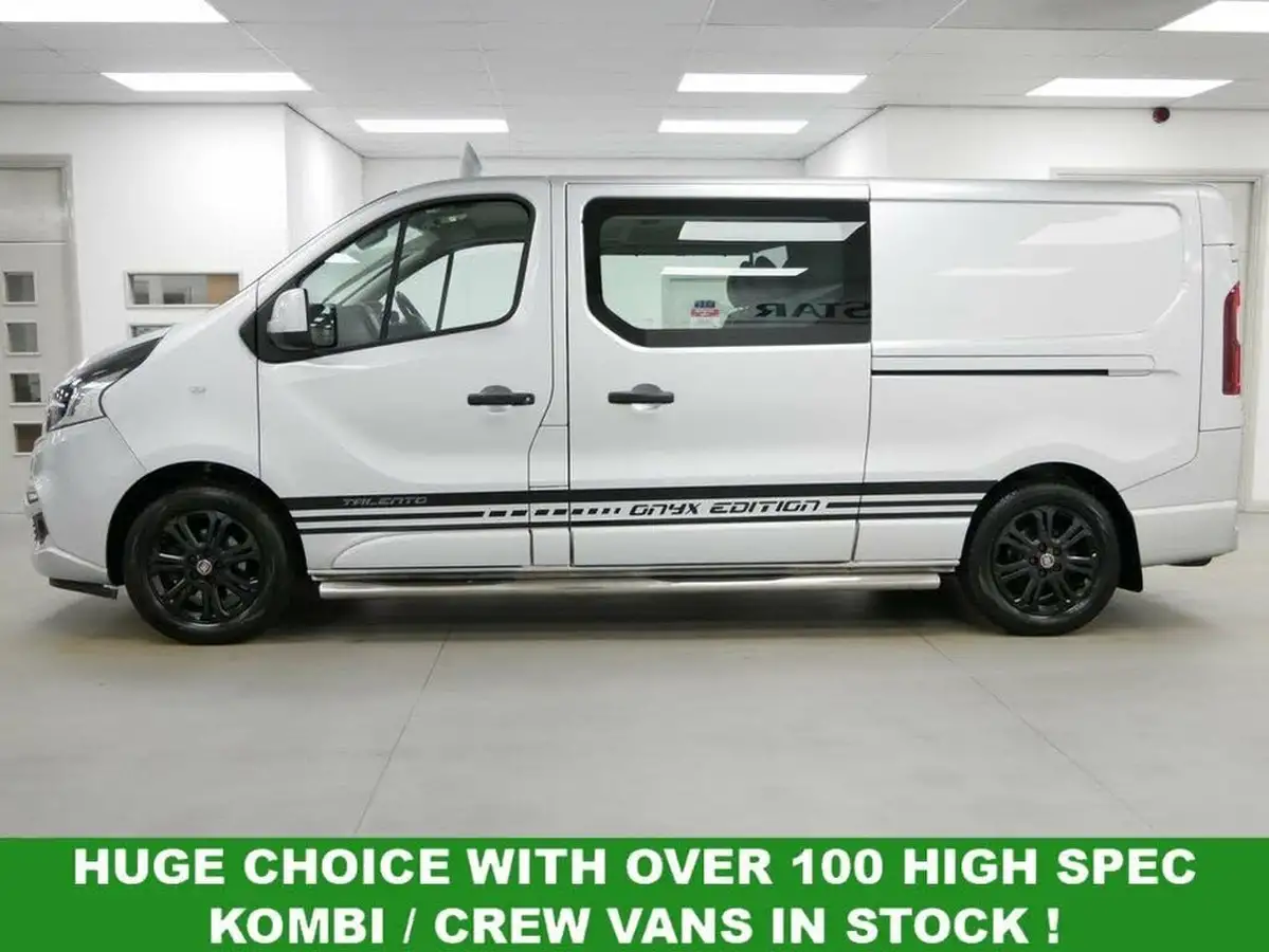 2021-fiat-talento-20jtd-l1h1-onyx-edition-auto-big-13