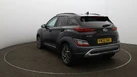 2022-hyundai-kona-16-gdi-premium-small-55