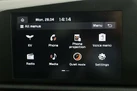 2023-kia-e-niro-ev-2-64-small-10