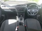 2024-volkswagen-tiguan-allspace-15-tsi-life-dsg-small-2