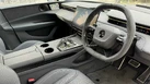 2024-lotus-emeya-e-r-small-6
